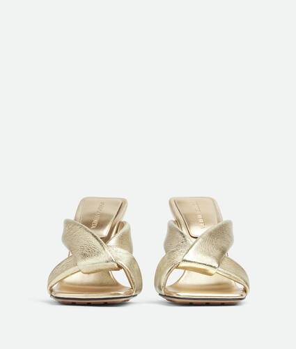 リーヴァ ミュール