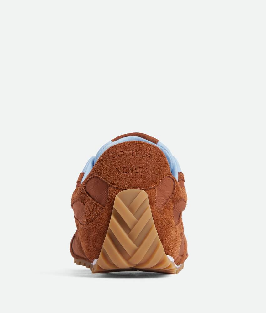 Display a large version of the product image 4 - Orbit Flash Sneaker