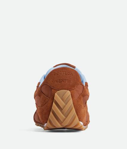 Orbit Flash Sneakers