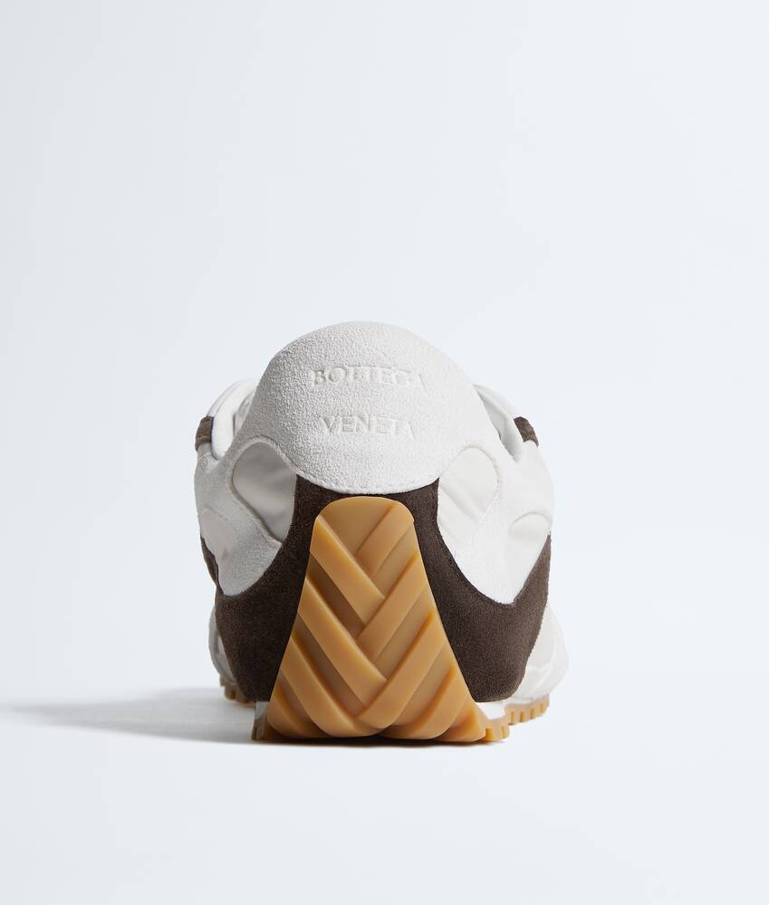 Display a large version of the product image 5 - Orbit Flash Sneaker