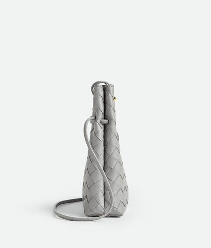 Andiamo Phone Pouch
