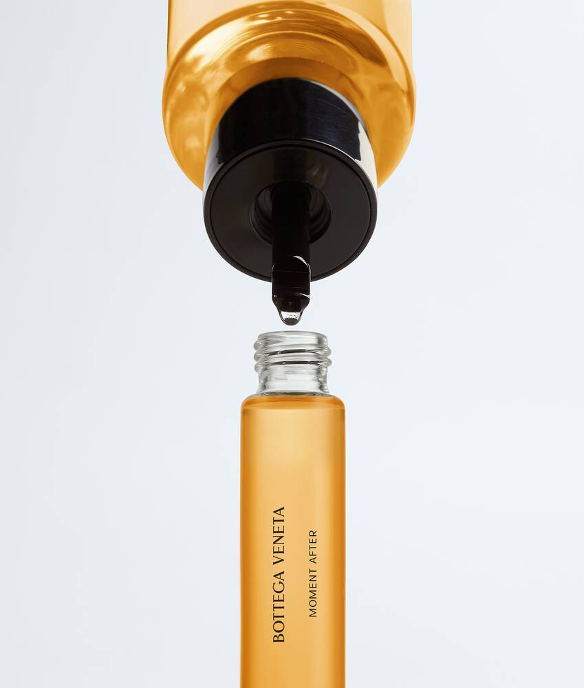 Moment After &ndash; Eau de Parfum 15 ml in Moment after Bottega Veneta Deutschland DE - Image 2