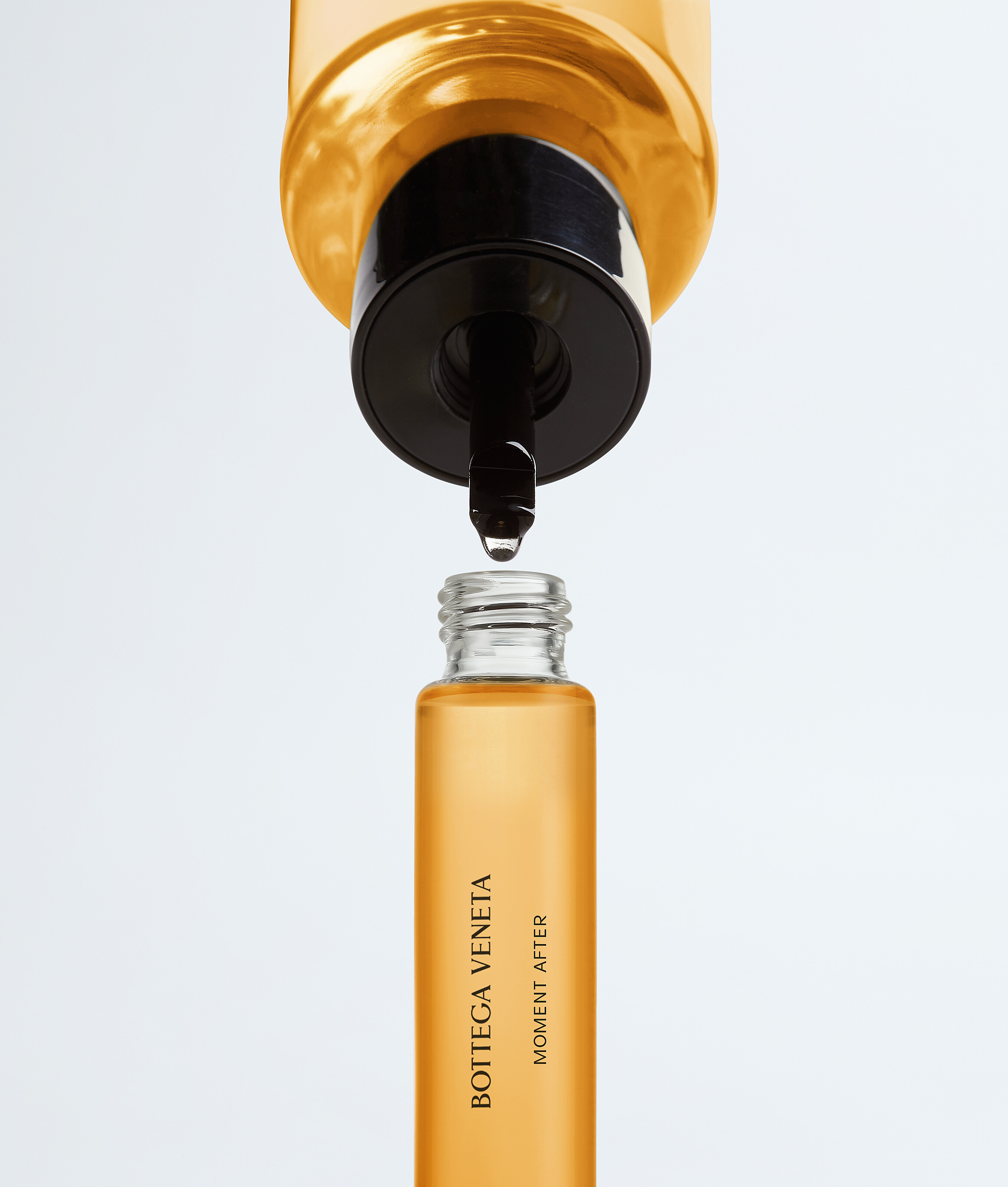 Moment After - Eau de Parfum 15 ml | 0.5 fl.oz. in Moment after Bottega Veneta United States EN - Image 2