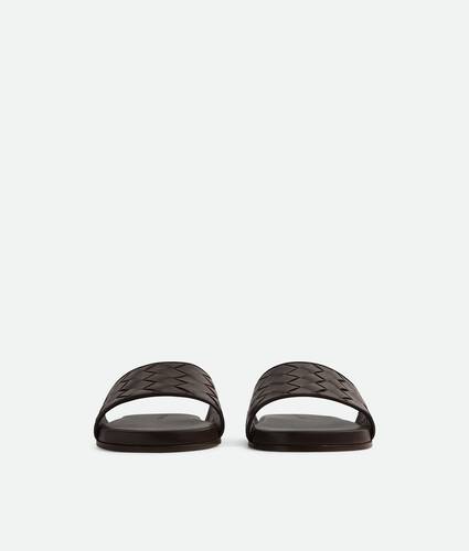 Men's Sunday Mule in Fondant Bottega Veneta Canada EN - Image 2