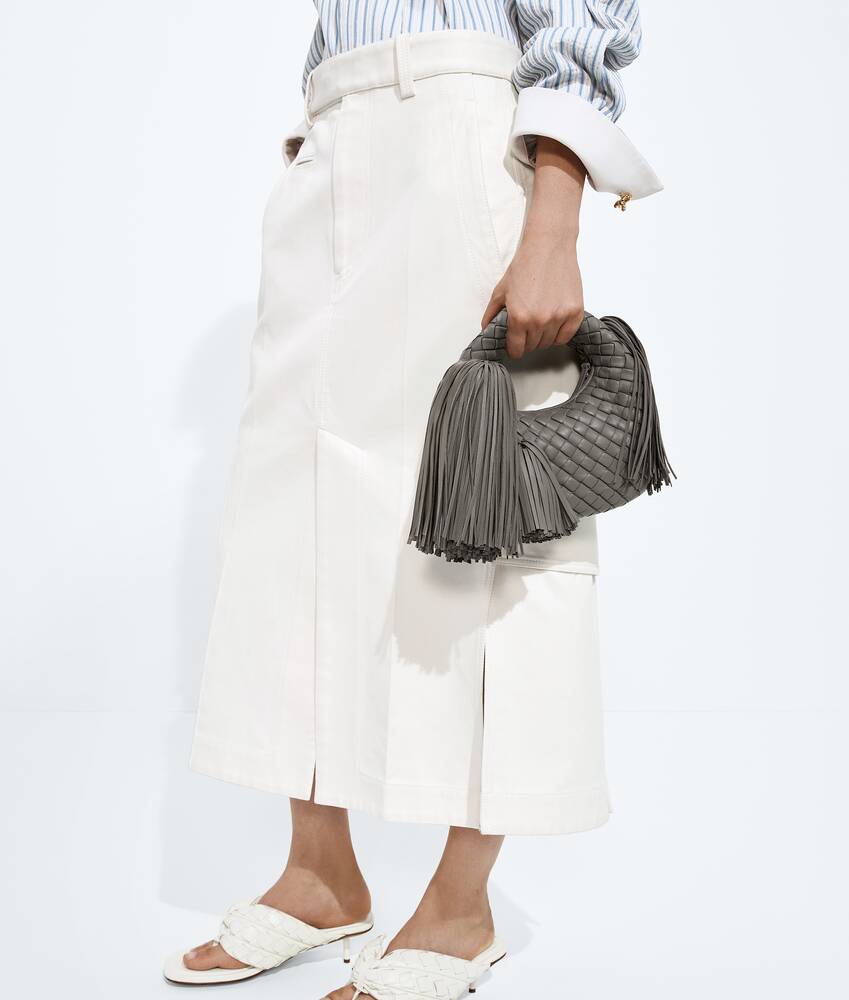 Display a large version of the product image 5 - Baby Veneta