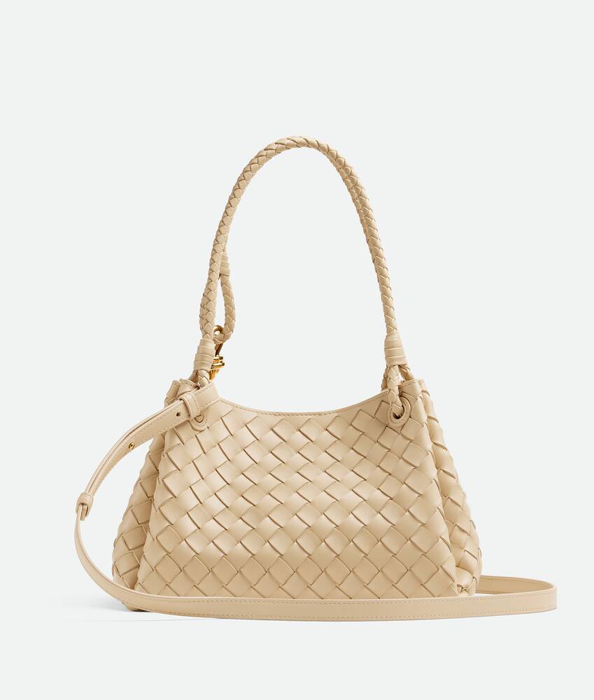 Display a large version of the product image 5 - Parachute