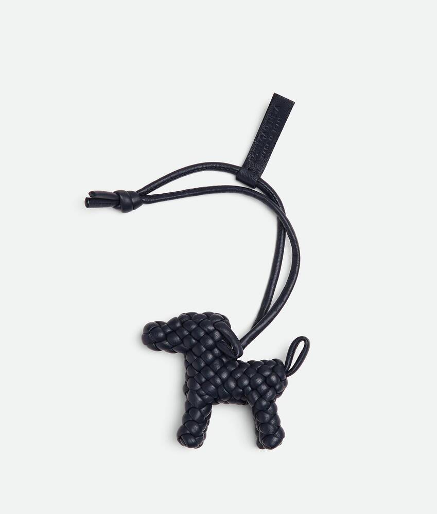 Afficher une grande image du produit 1 - Charm Chien