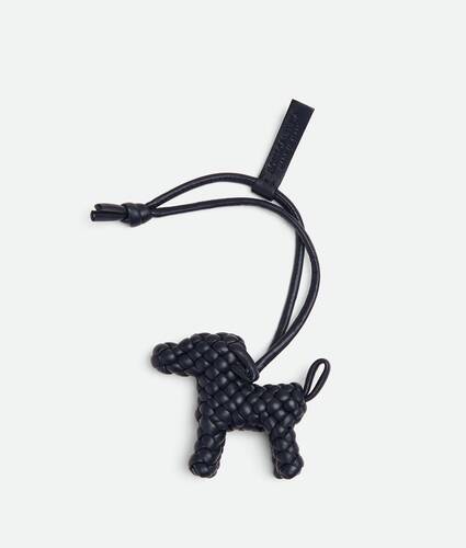 Charm Chien