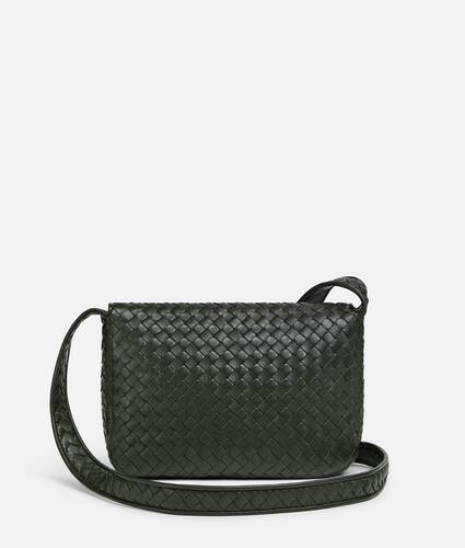 Veneto Flap Messenger