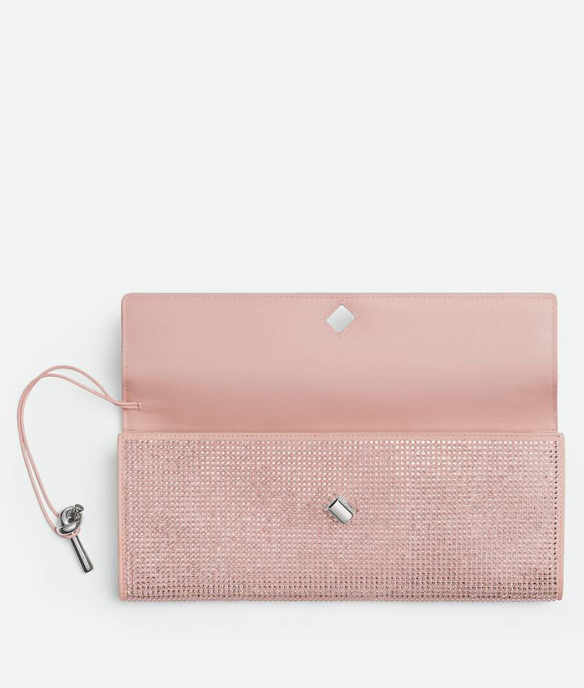 Display a large version of the product image 5 - Andiamo Clutch