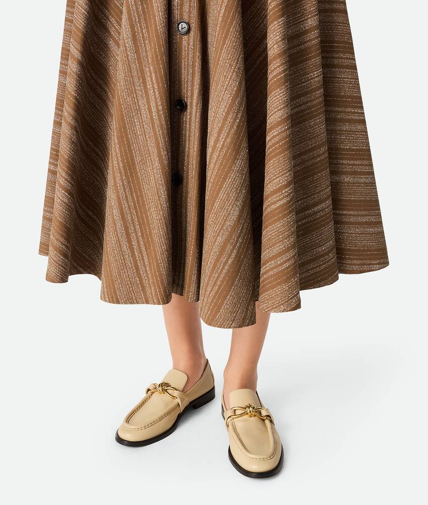 Display a large version of the product image 2 - Astaire Loafer