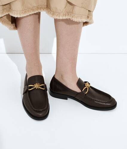 Astaire Loafer