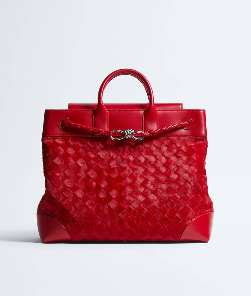 Andiamo Voyager in Crave
