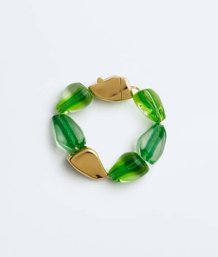 プリズマ ブレスレット