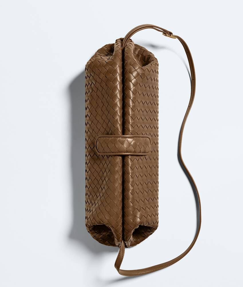 Lauren 1979 f&uuml;r Damen in Dark caramel 20 Bottega Veneta Schweiz DE - Image 7