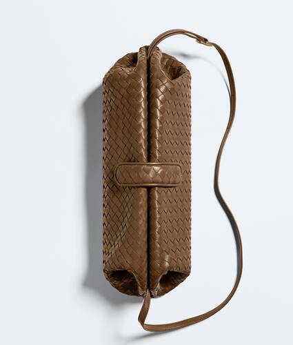 Lauren 1979 f&uuml;r Damen in Dark caramel 20 Bottega Veneta Schweiz DE - Image 7