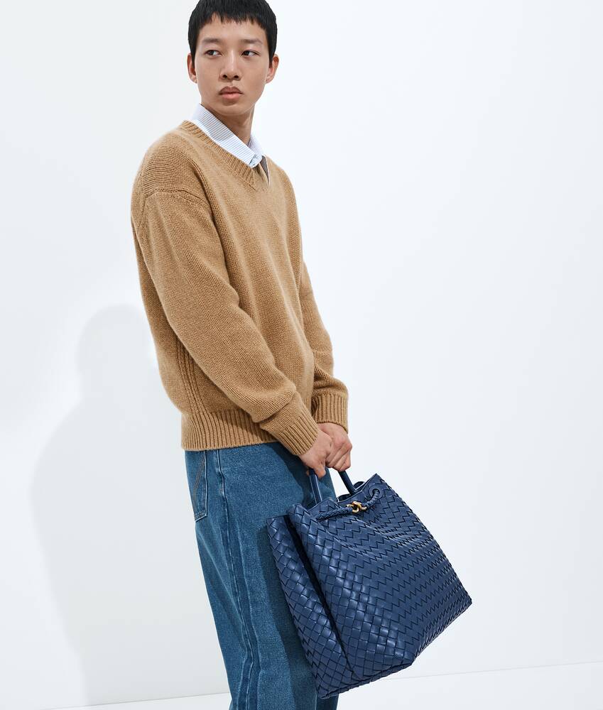 Afficher une grande image du produit 8 - Andiamo grand format