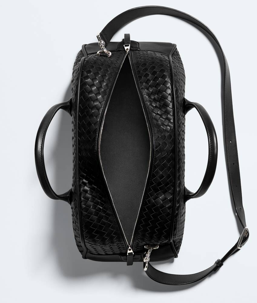 バウレット のために メンズ で ブラック Bottega Veneta 日本 JA - Image 4