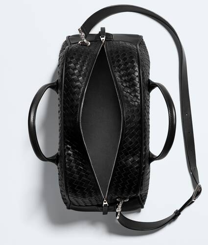バウレット のために メンズ で ブラック Bottega Veneta 日本 JA - Image 4