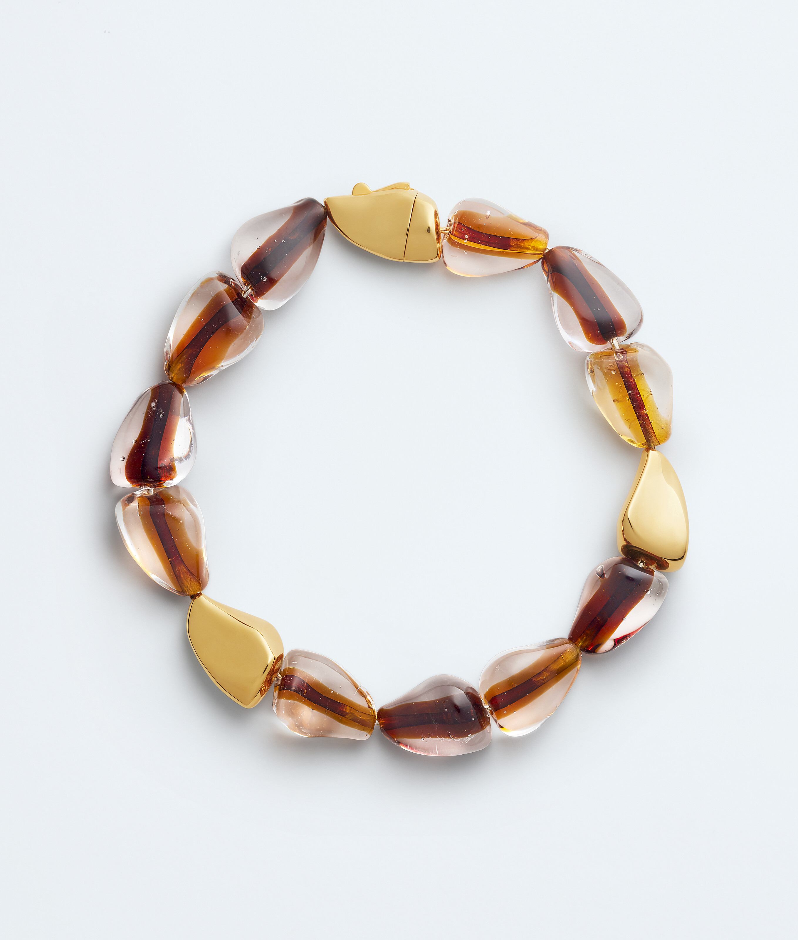 Prisma Necklace