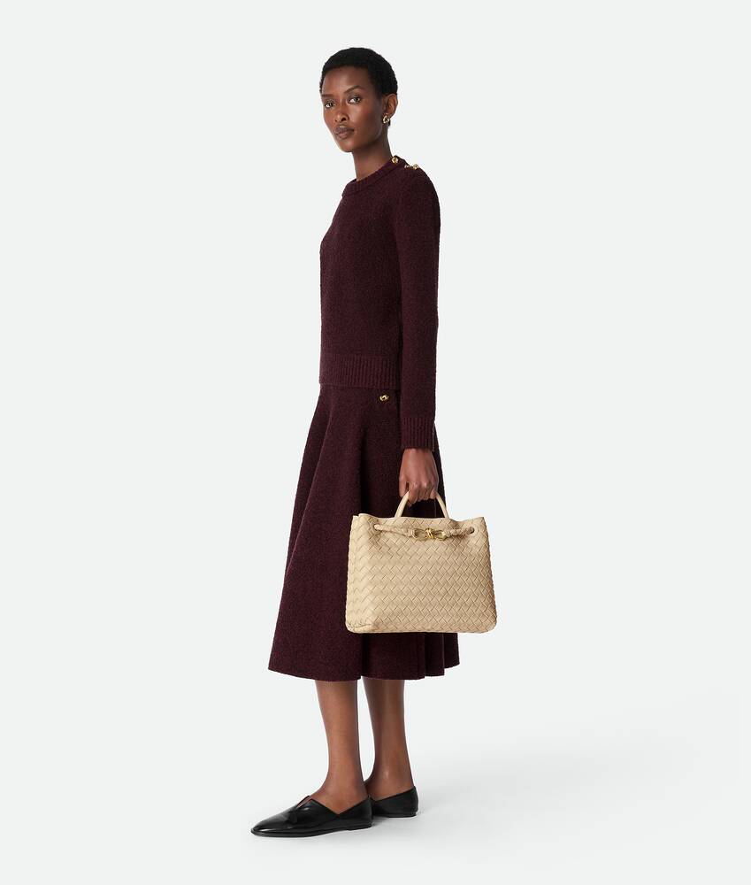 Afficher une grande image du produit 6 - Andiamo