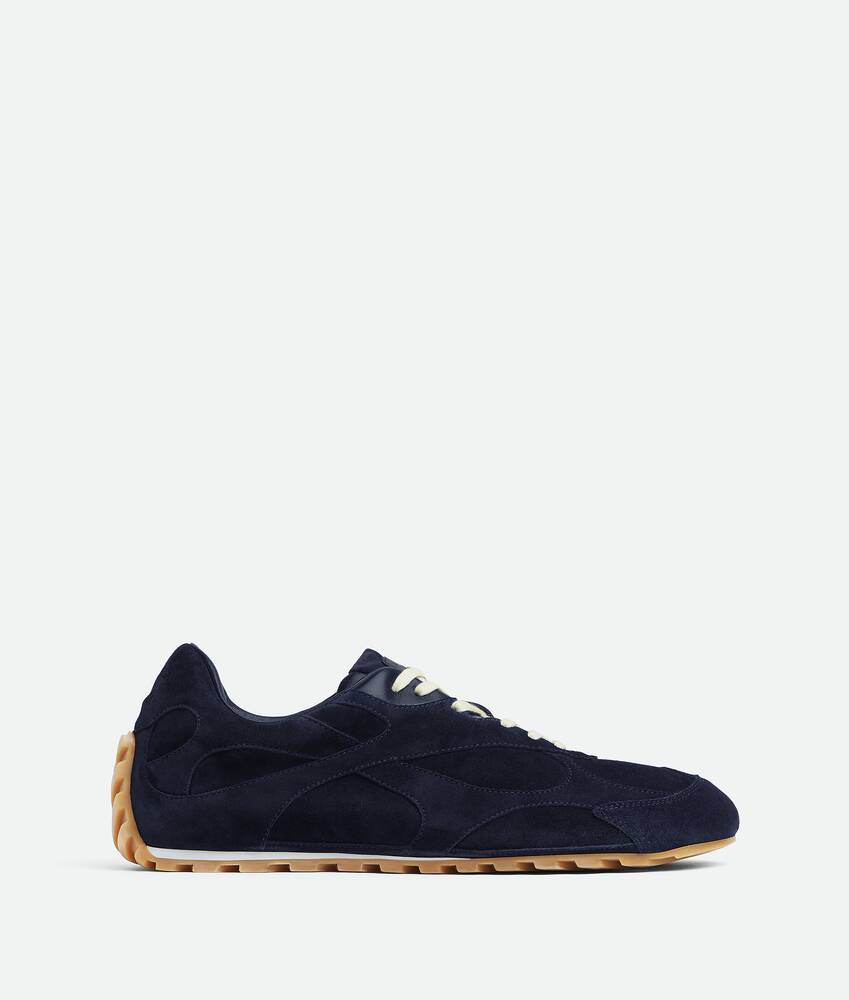 Display a large version of the product image 1 - Orbit Flash Sneaker