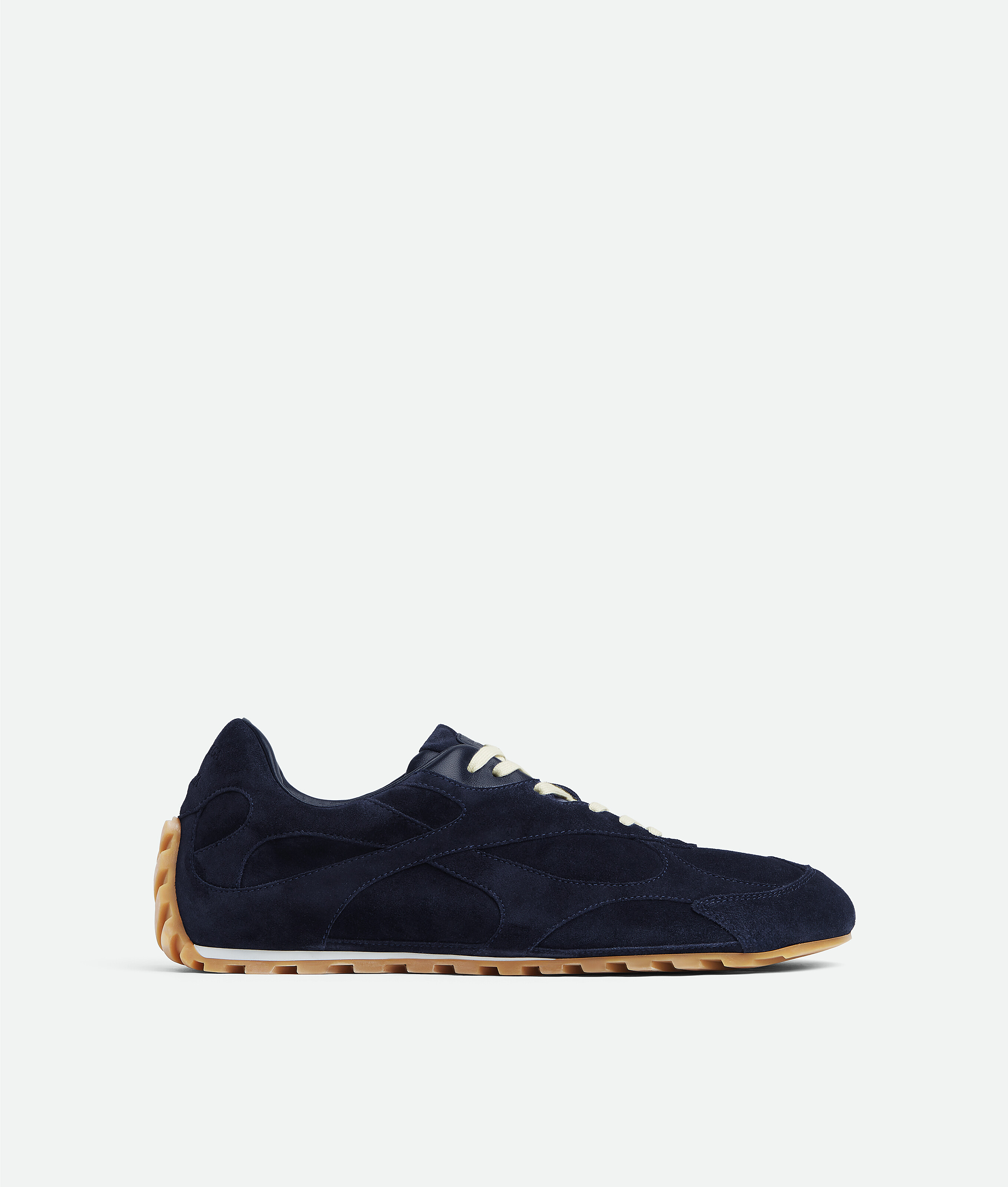 Orbit Flash Sneaker