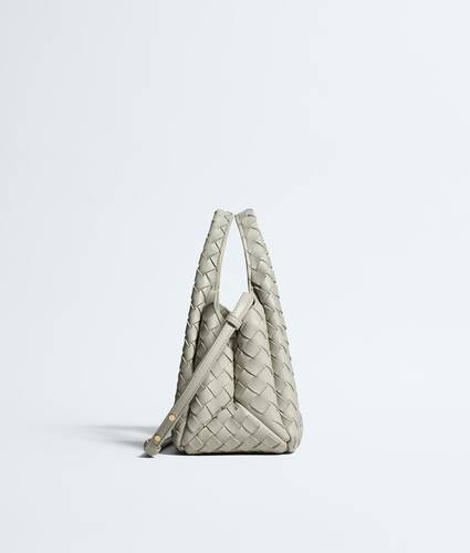 베이비 캄파나 에 대한 여성 에 실리카 그레이 Bottega Veneta 대한민국 KO - Image 4