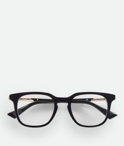 Classic Square Clip On Sunglasses