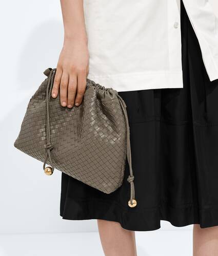 라지 더스트 백 오거나이저