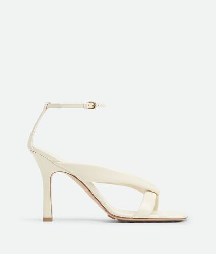 Riva Strap Sandal