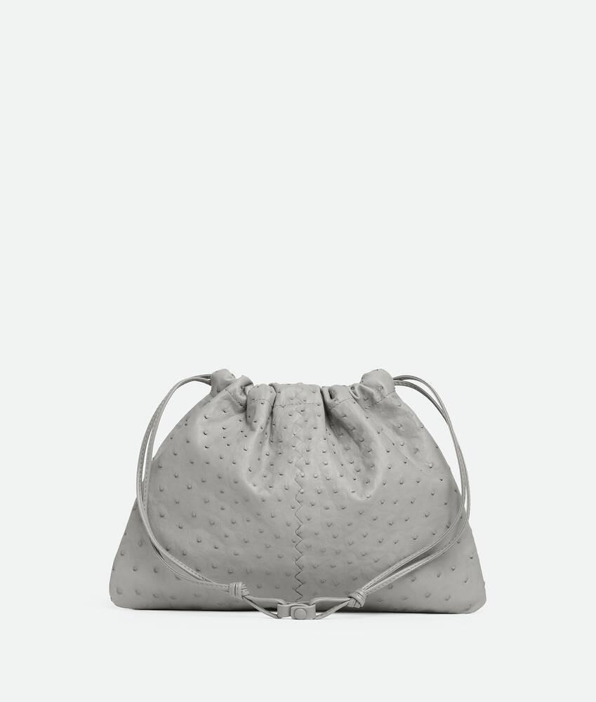 Display a large version of the product image 5 - Dustbag