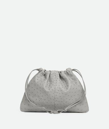 Dustbag
