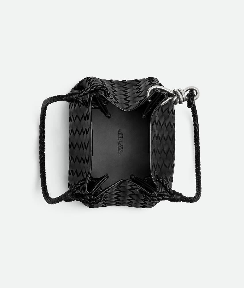 Display a large version of the product image 3 - Small Parachute