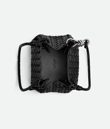 Bolsa Parachute pequena