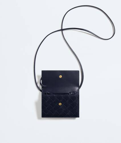 Porta-crach&aacute; Andiamo