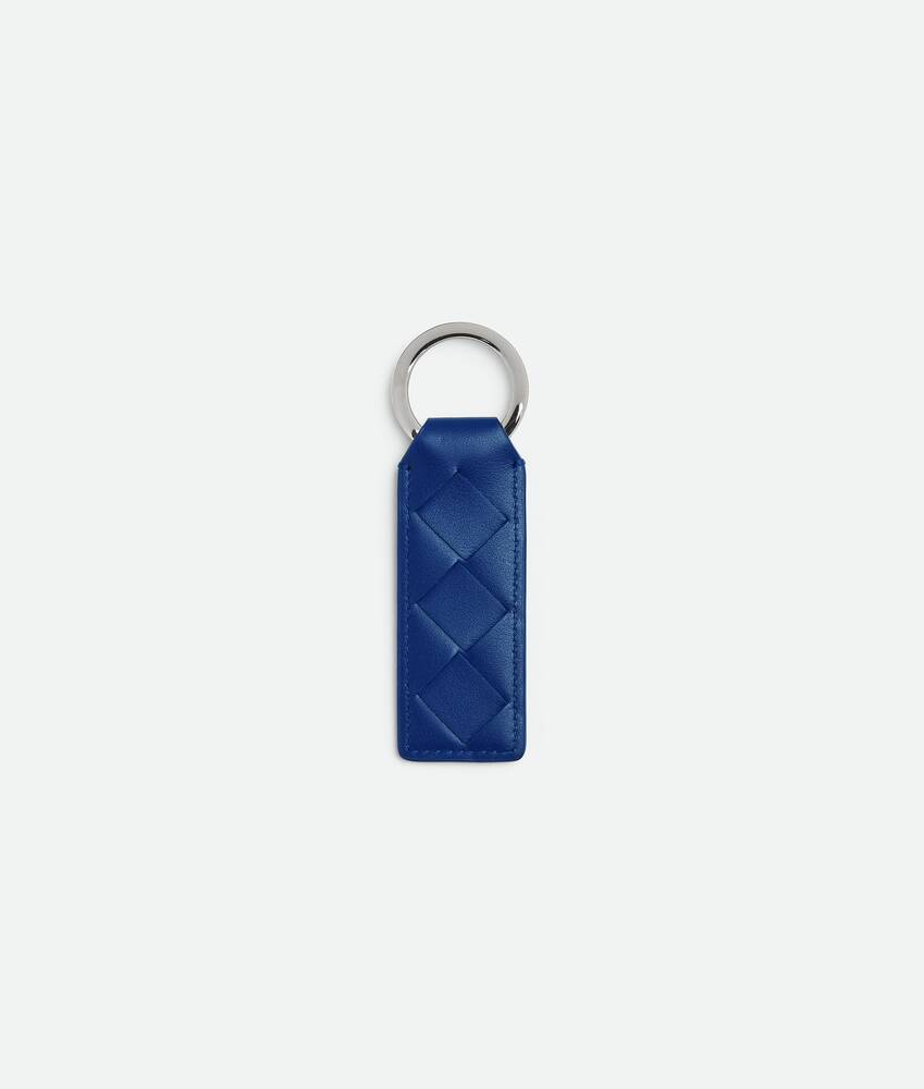 Display a large version of the product image 2 - Tab Key Ring