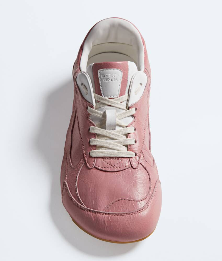 Display a large version of the product image 4 - Orbit Flash Sneaker