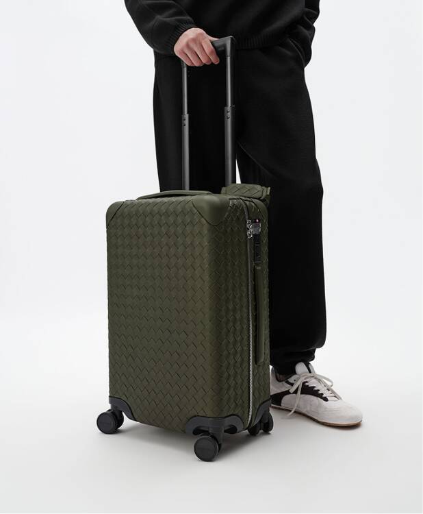 Travel