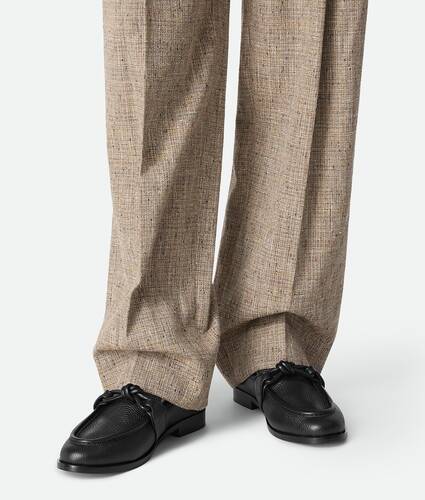 Astaire Loafer