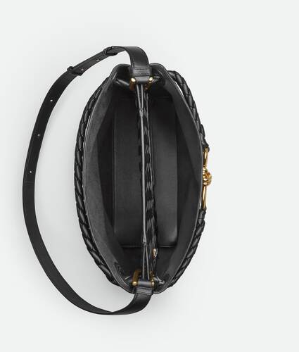 Andiamo Bucket