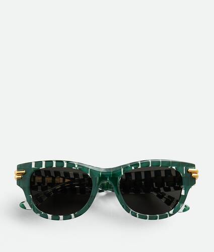 Mitre Square Sunglasses