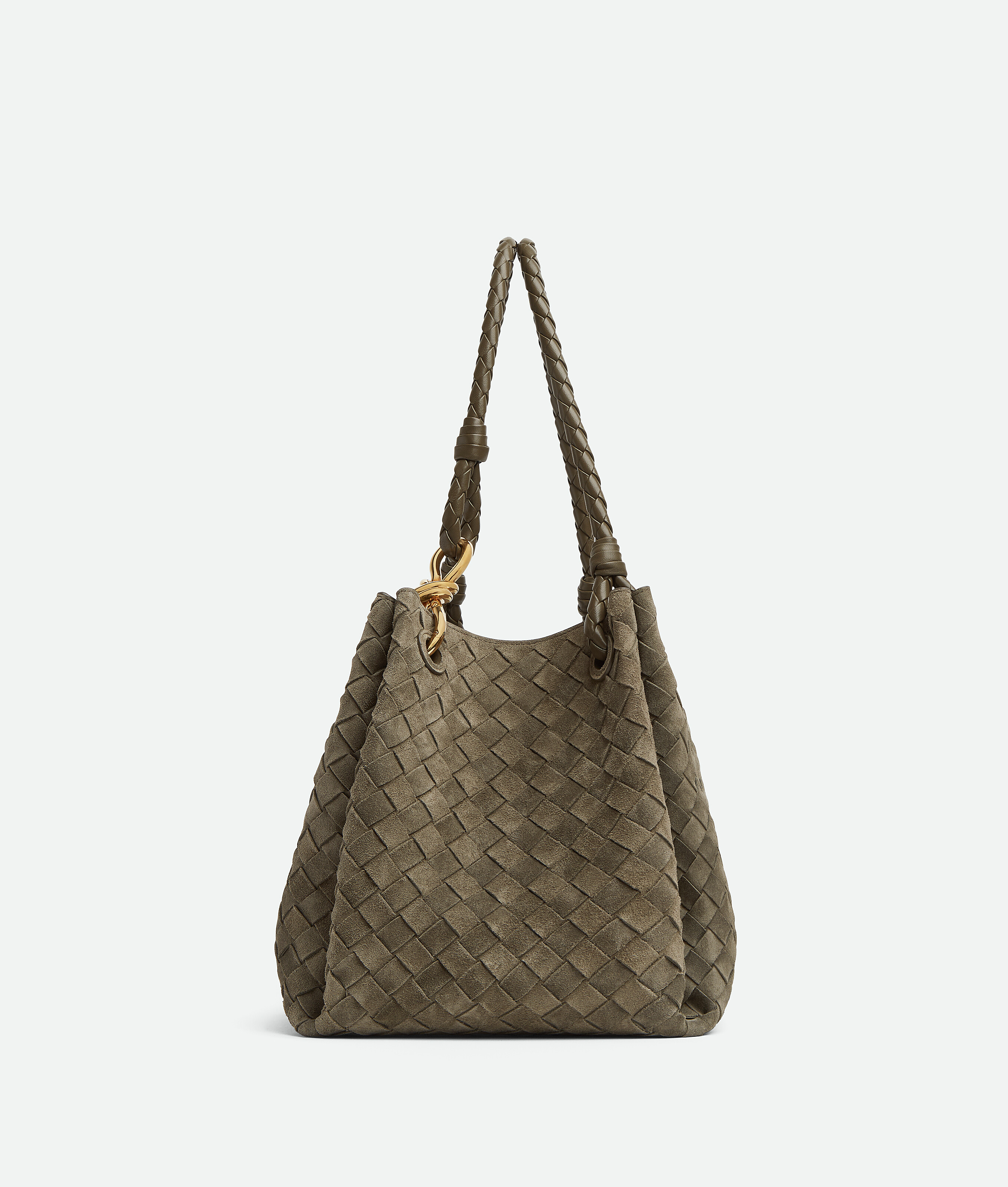 Bottega Veneta Parachute Grand Format
