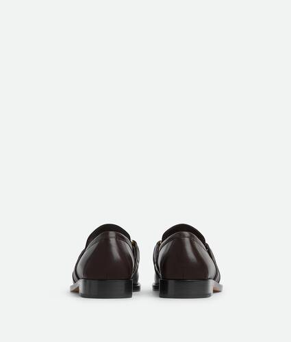 Astaire Loafer