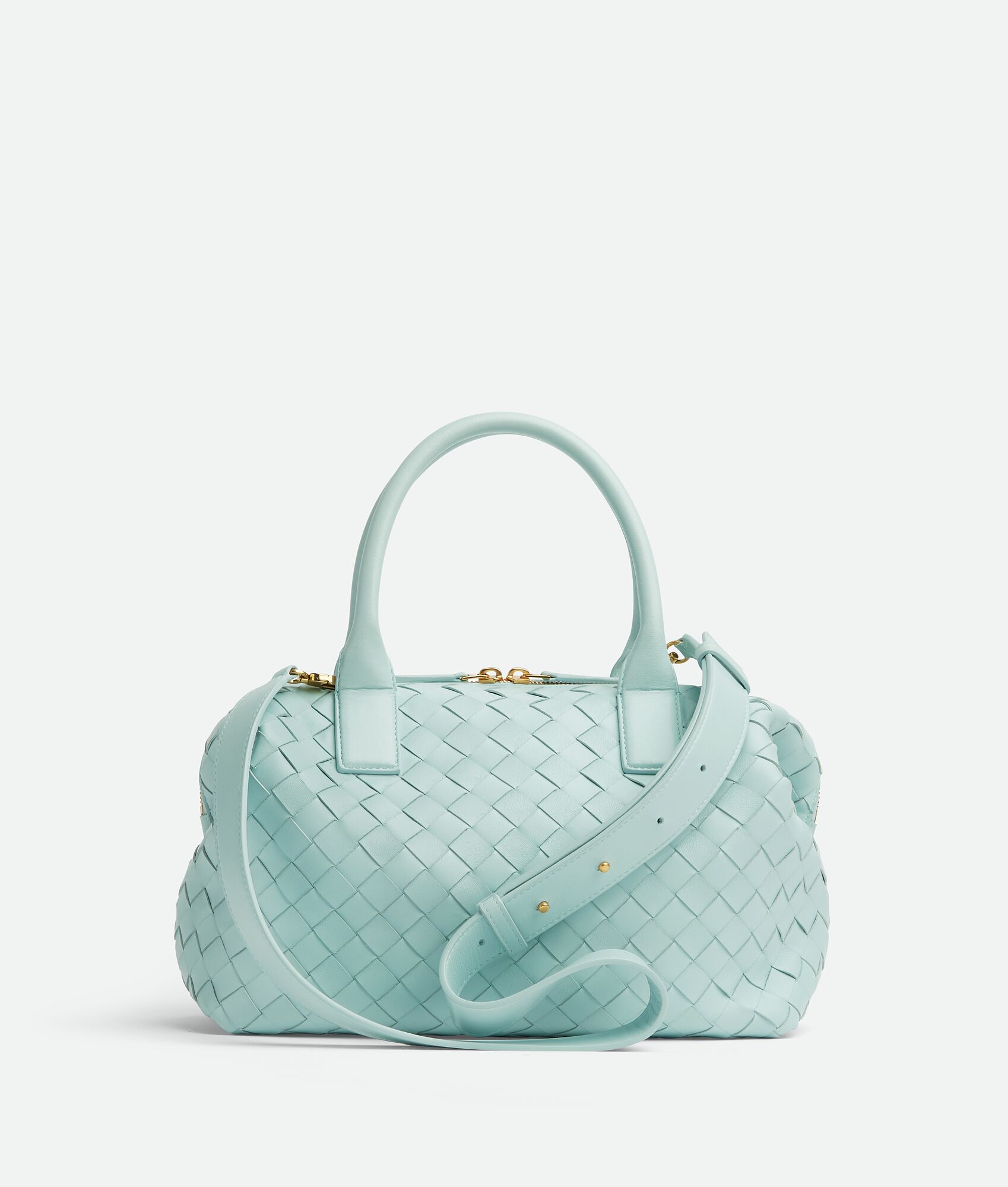 Women's Designer Crossbody Bags | Bottega Veneta® US