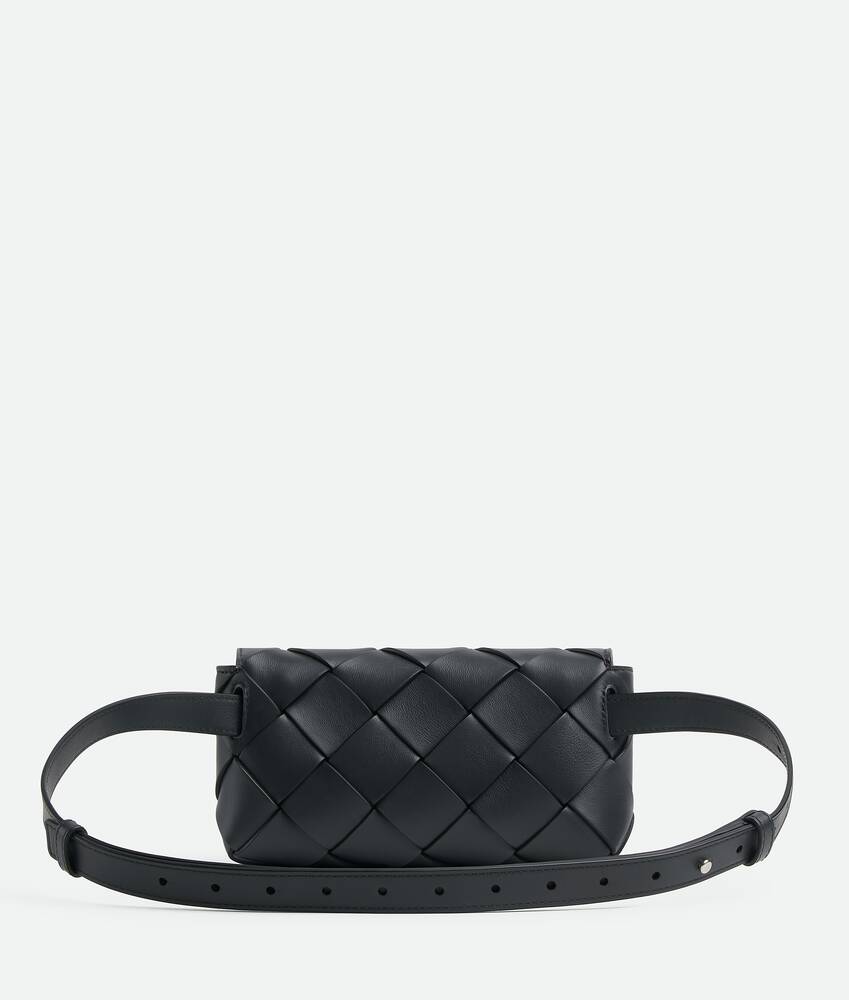Display a large version of the product image 4 - Diago Belt Bag