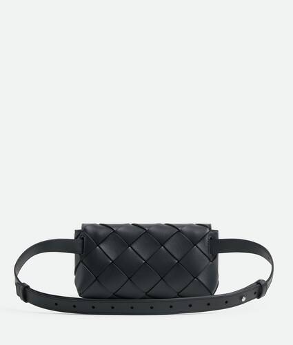 Diago Belt Bag
