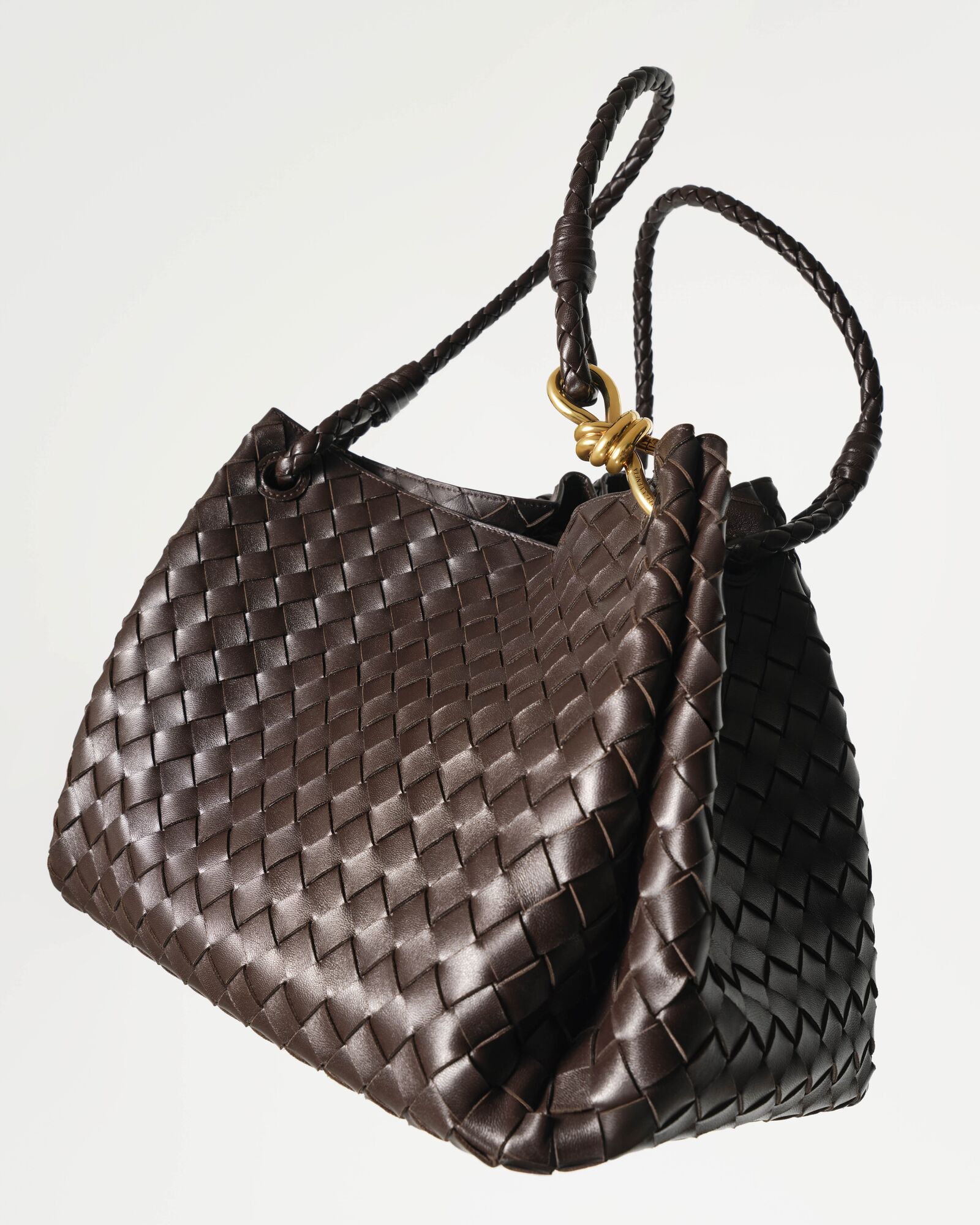 Parachute | Bottega Veneta® MX