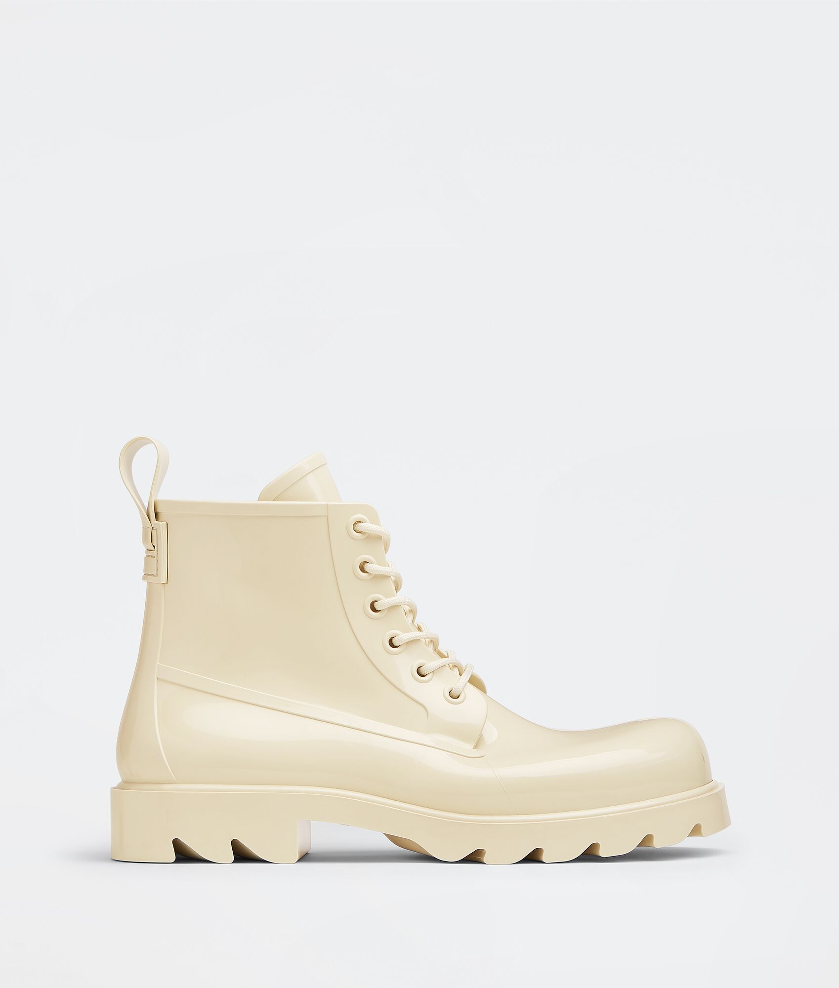 Men's Boots | Bottega Veneta® US