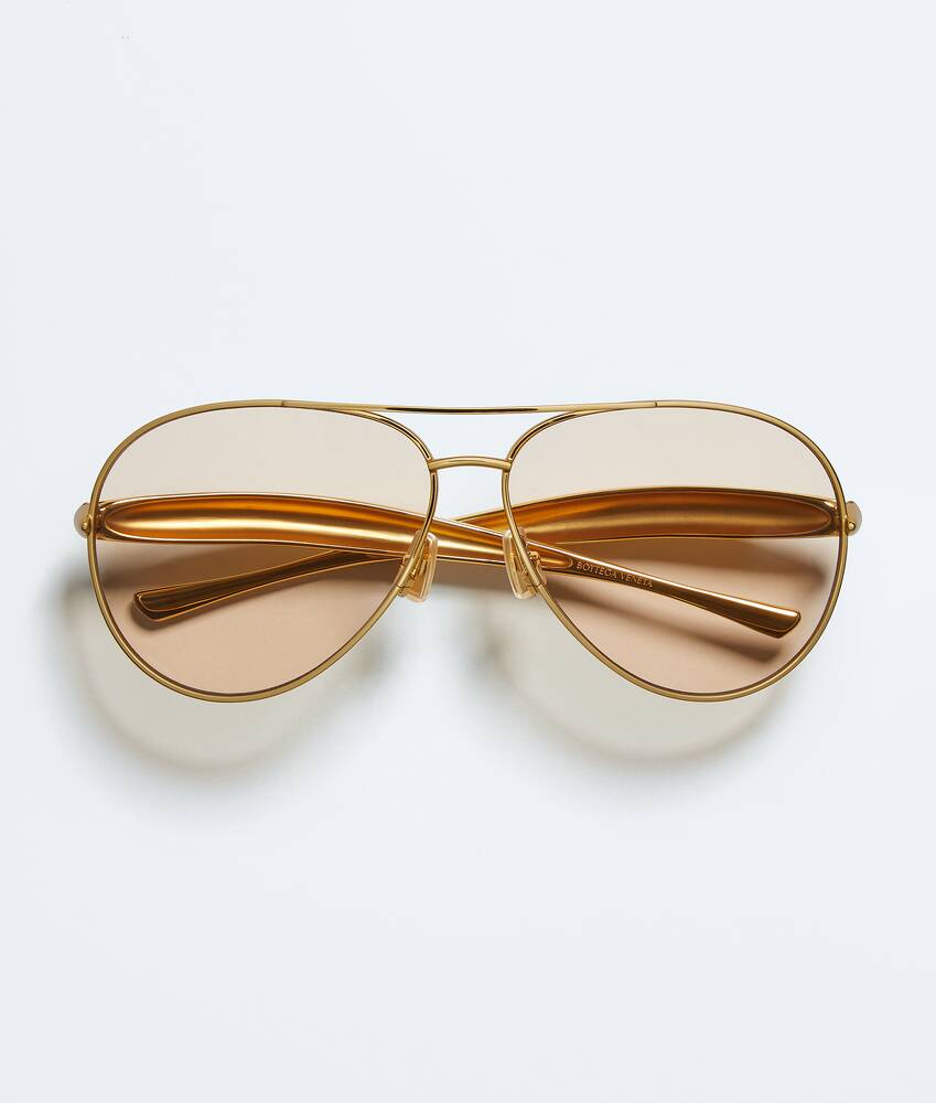 https://aviator-fr.fr/